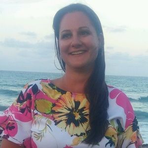 Meet your Posher, Natasha